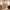 Arlo 35" Lift Top Coffee Table, Modern Wood Coffee Table with Storage