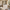 Flexmod 31.5" Modular Fluted Storage Cabinet with Soft-Close Doors