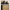 [Pre-Sale] Harmo Block 3-Tier Modular Bookcase
