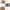 Close-ups show a wood-grain drawer, rounded side panel, and metal glide, Front leg width is 2.4 in