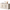 Arch 60" 4-Door Sideboard with Adjustable Shelf, Beige Oak