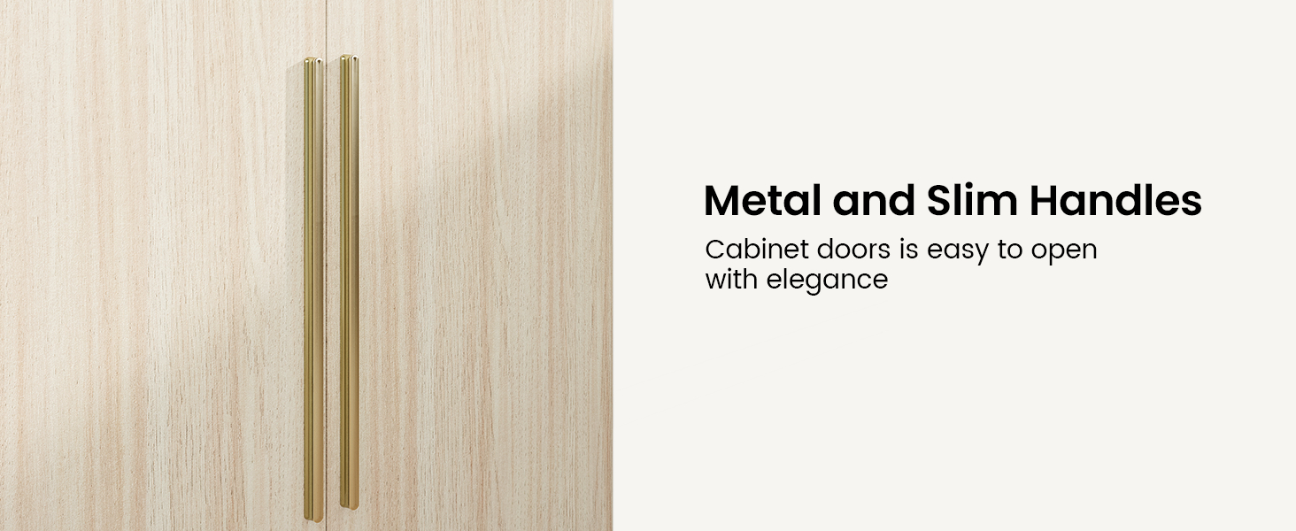 BUILT-IN CABLE OPENING