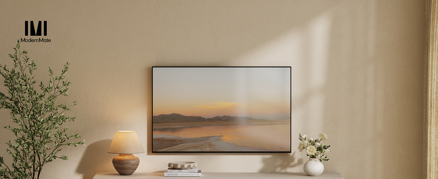 TVS UP TO 70 INCHES