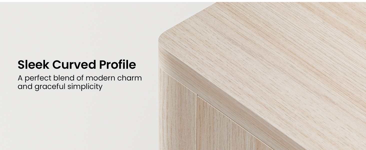 ROUNDED MEDIA PROFILE