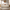 Elara King Lift-Up Storage Bed Frame with Adjustable Headboard, Brown