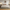 Elara King Lift-Up Storage Bed Frame with Adjustable Headboard, Grey