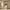 FlexMod 68.9" Modular Hall Tree with Coat Hooks, LED Storage Bench