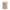 [Pre-Sale] Fluted Drum Round Side Table - Beige Travertine-Look Finish