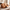 [Pre-sale] Frame Power Reclining Sofa  Loveseat with Zero Gravity & USB-C, Orange