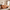 [Pre-sale] Frame 96" 3-Seater Power Reclining Sofa with Zero Gravity & USB-C, Orange