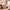 [Pre-sale] Frame 96" 3-Seater Power Reclining Sofa with Zero Gravity & USB-C, Orange