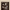 [Pre-sale] Harmo Block 3-Tier Modular Bookshelf, Walnut Wood