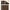 [Pre-sale] Harmo Block 3-Tier Modular Bookshelf, Walnut Wood