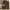 [Pre-sale] Harmo Block 3-Tier Modular Bookshelf, Walnut Wood