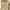 [Pre-sale] Harmo Block 31" Arched Fluted Accent Cabinet Storage Cabinet, Burl Wood