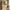 [Pre-sale] Harmo Block 31" Arched Fluted Accent Cabinet Storage Cabinet, Burl Wood