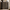 [Pre-sale] Harmo Block 31" Arched Fluted Accent Cabinet Storage Cabinet, Walnut Wood