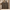 [Pre-sale] Harmo Block 31" Arched Fluted Accent Cabinet Storage Cabinet, Walnut Wood
