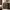 [Pre-sale] Harmo Block 31" Arched Fluted Accent Cabinet Storage Cabinet, Walnut Wood