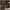 [Pre-sale] Harmo Block 31" Arched Fluted Accent Cabinet Storage Cabinet, Walnut Wood