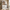 [Pre-sale]Harmo Block 31" Arched Fluted Accent Cabinet Storage Cabinet, White
