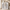 [Pre-sale]Harmo Block 31" Arched Fluted Accent Cabinet Storage Cabinet, White