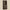 [Pre-Sale] Harmo Block 70" Arched Bookcase with Doors,  Hall Tree & Entryway Cabinet, Walnut Wood