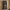 [Pre-Sale] Harmo Block 70" Arched Bookcase with Doors,  Hall Tree & Entryway Cabinet, Walnut Wood