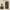 [Pre-Sale] Harmo Block 70" Arched Bookcase with Doors,  Hall Tree & Entryway Cabinet, Walnut Wood