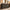 [Pre-Sale] Harmo Block 70" Arched Bookcase with Doors,  Hall Tree & Entryway Cabinet, Walnut Wood