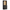 [Pre-Sale] Harmo Block 70" Arched Bookcase with Doors,  Hall Tree & Entryway Cabinet