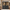 [Pre-Sale] Harmo Block 70" Arched Bookcase with Doors,  Hall Tree & Entryway Cabinet