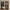 [Pre-Sale] Harmo Block 70" Arched Bookcase with Doors,  Hall Tree & Entryway Cabinet