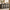 Harmo Block Buffet Cabinet with Acrylic Door