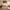 Queen Size Upholstered Platform Bed Frame – Boucle Wingback Headboard