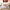 Linemix Wide Upholstered Queen Storage Bed with LED Lights & USB Ports