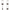 [Pre-Sale] Modern Industrial Mobile Coat Rack with Saddle Leather Storage Box Metal Rolling Garment Rack