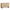 56 Inch Sideboard Buffet Cabinet Storage Credenza with 3 Drawers and 2 Doors