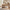 [Pre-Sale] 59" Console Table with 2 Drawers, Narrow Entryway Sofa Table with Rounded Corners for Living Room