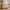 55.9 Inch 6 Drawer Dresser for Bedroom Chest of Drawers with Handleless Smooth Glide Drawers Natural Oak