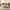 [Pre-Sale] Modern Rounded Rectangle Sintered Stone Coffee Table with Stainless Steel Base