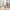 2Pack Beige Modern Light Luxury Upholstered PU Leather Dining Chairs