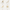 2Pack Beige Modern Light Luxury Upholstered PU Leather Dining Chairs