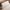 Queen Curved High-Panel Bed with Floating Nightstands, Wood Grain PU Leather