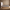Queen Curved High-Panel Bed with Floating Nightstands, Wood Grain PU Leather