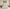 Queen Upholstered Bed Frame with PU Leather Headboard – Beige