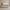 Queen Upholstered Bed Frame with PU Leather Headboard – Beige