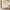 47" Shell Inlay 3-Door Accent Cabinet  Storage Cabine