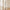 47" Shell Inlay 3-Door Accent Cabinet  Storage Cabine