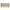 63" Shell Inlay 4-Door Accent Sideboard,Capiz Shell Cabinet